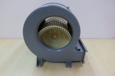 ACSON ACADBLOWER AIR-CURTAIN FAN WHEEL C/W CASING (ACA308/408/310/410/312/412D)
