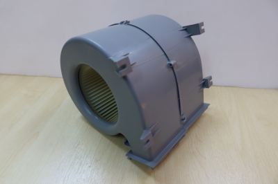 ACSON ACADBLOWER AIR-CURTAIN FAN WHEEL C/W CASING (ACA308/408/310/410/312/412D)