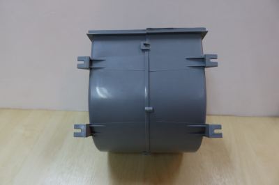 ACSON ACADBLOWER AIR-CURTAIN FAN WHEEL C/W CASING (ACA308/408/310/410/312/412D)