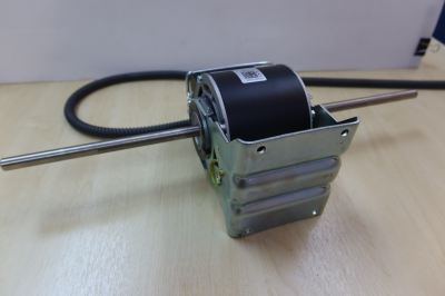 SMARTECH YSK45-4H 45W IP20 0.7A (220-240V/1PH/50HZ)(C/W 4.0UF CAP.)IN. FAN MOTOR(P/N:11002012004998)