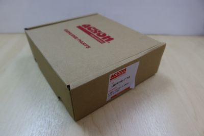 ACSON AR04084147708 CTRL MODULE, 08D01 CEE WTP EC IN. IC. BOARD ©