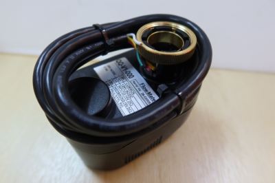 FLOWMATE MODULATING ACTUATOR 24V (QQ-V01-000) (FOR USE WITH D DN20/25/32 VALVE)(WEIGHT:0.26KG)