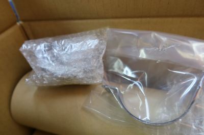 MITSUBISHI (IMZ) PJR511T002 100W (1PH/50/60HZ)(C/W 5UF CAP.)MOTOR FOR FDUM90KXE6(OLD P/N:SSA511T223)