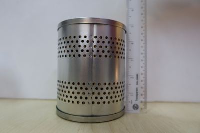 CARRIER OIL FILTER CARTRIDGE PACKAGE (P/N: 5H120-351)