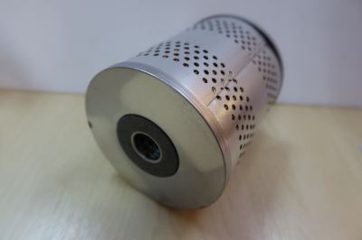 CARRIER OIL FILTER CARTRIDGE PACKAGE (P/N: 5H120-351)