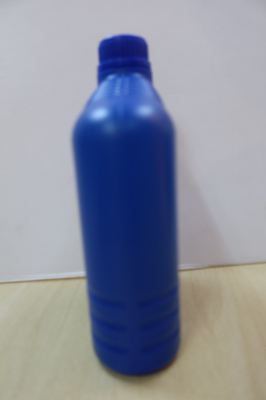 VALUE HIGH QUALITY VACUUM PUMP OIL VPO-68H (1L) (6-BOTTLE/BOX) (ONLY FOR VALUE VRD PUMP)