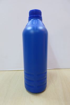 VALUE HIGH QUALITY VACUUM PUMP OIL VPO-68H (1L) (6-BOTTLE/BOX) (ONLY FOR VALUE VRD PUMP)