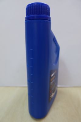 VALUE HIGH QUALITY VACUUM PUMP OIL VPO-68H (1L) (6-BOTTLE/BOX) (ONLY FOR VALUE VRD PUMP)