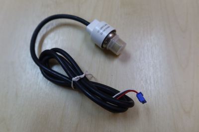DAIKIN (APPLIED) P-ACS17SK041-1 AUTO LOW PRESSURE SENSOR (YCQB01L403) (ZUW200BS5YV)
