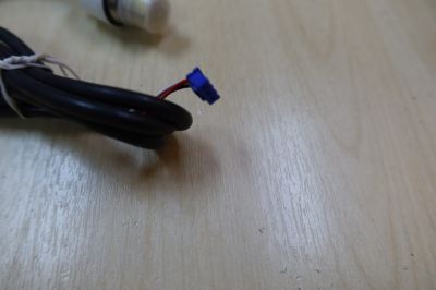 DAIKIN (APPLIED) P-ACS17SK041-1 AUTO LOW PRESSURE SENSOR (YCQB01L403) (ZUW200BS5YV)