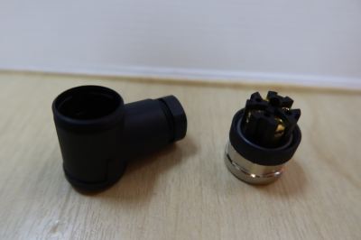 DAIKIN (APPLIED) C04099045870 WIKA PRESSURE SENSOR 16BAR 67257605 (UAM40CFM-SCROLL CHILLER)