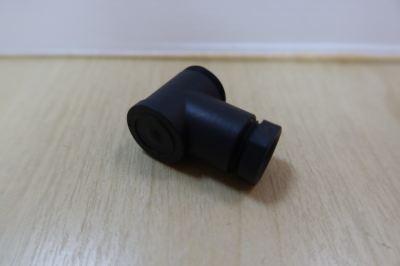 DAIKIN (APPLIED) C04099045870 WIKA PRESSURE SENSOR 16BAR 67257605 (UAM40CFM-SCROLL CHILLER)