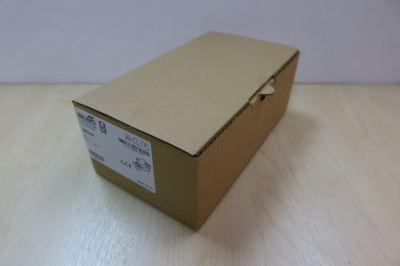 BELIMO SM24A OPEN-CLOSE NON-SPRING DAMPER ACTUATOR 20NM, 24V AC/DC, 50/60HZ (RUNNING TIME 150S)