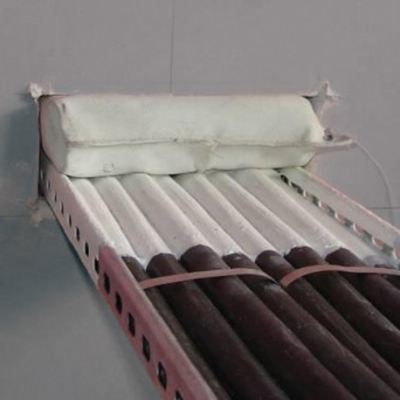 Malaysia Intumescent Cable Tray Paint