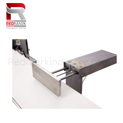 Conveyor Weight Detector / Weight Checkers