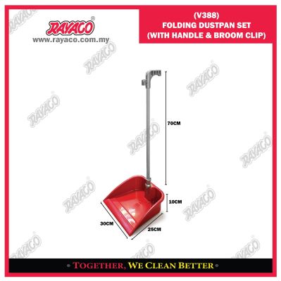 TEMPLATE_V388-12