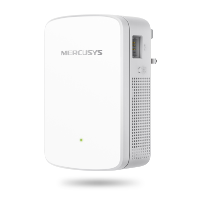 Mercusys AC750 Wi-fi Range Extender (Model : ME20)