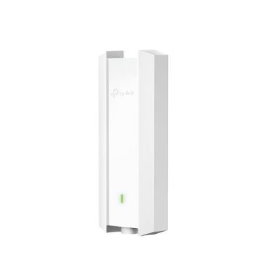 OMADA TP-LINK EAP650-OUTDOOR: AX3000 Indoor/Outdoor WiFi 6 Access Point