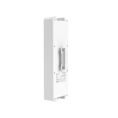 OMADA TP-LINK EAP650-OUTDOOR: AX3000 Indoor/Outdoor WiFi 6 Access Point