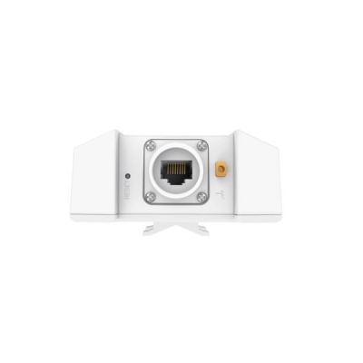 OMADA TP-LINK EAP650-OUTDOOR: AX3000 Indoor/Outdoor WiFi 6 Access Point