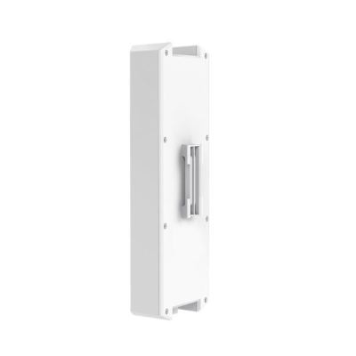 OMADA TP-LINK EAP623-OUTDOOR HD: AX1800 Indoor/Outdoor Wi-Fi 6 Access Point