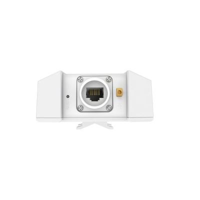 OMADA TP-LINK EAP623-OUTDOOR HD: AX1800 Indoor/Outdoor Wi-Fi 6 Access Point