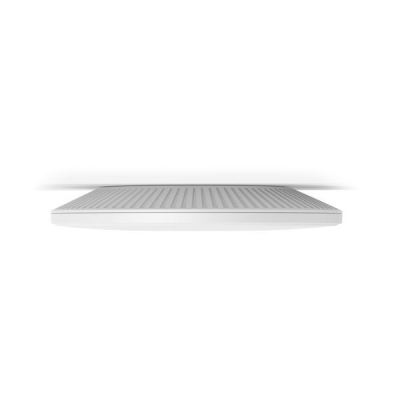 OMADA TP-LINK EAP770: BE11000 Ceiling Mount Tri-Band Wi-Fi 7 Access Point