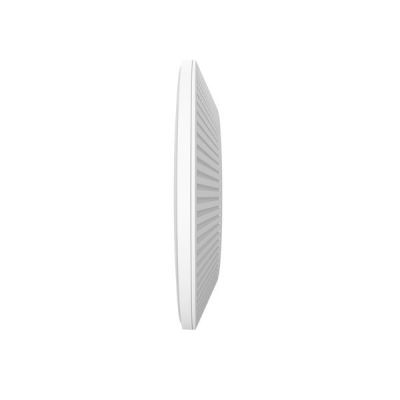 OMADA TP-LINK EAP770: BE11000 Ceiling Mount Tri-Band Wi-Fi 7 Access Point