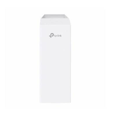 OMADA TP-LINK EAP215 BRIDGE KIT: 5GHz 867Mbps Long-Range Indoor/Outdoor Wireless Bridge