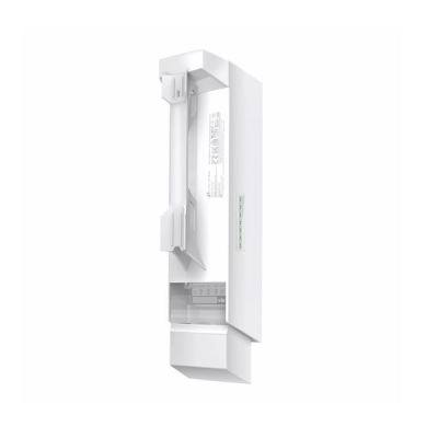 OMADA TP-LINK EAP215 BRIDGE KIT: 5GHz 867Mbps Long-Range Indoor/Outdoor Wireless Bridge