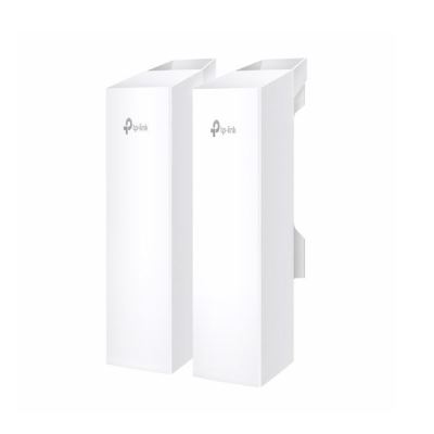 OMADA TP-LINK EAP211-BRIDGE KIT: Wireless Bridge 5 GHz 867 Mbps Indoor/Outdoor Access Point