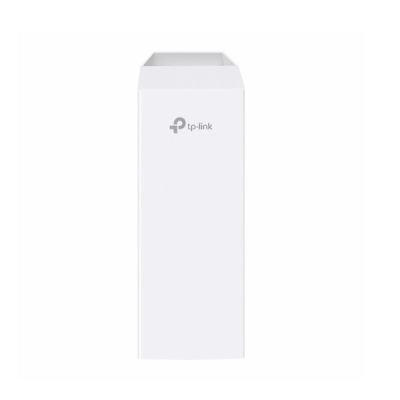 OMADA TP-LINK EAP211-BRIDGE KIT: Wireless Bridge 5 GHz 867 Mbps Indoor/Outdoor Access Point
