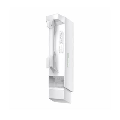 OMADA TP-LINK EAP211-BRIDGE KIT: Wireless Bridge 5 GHz 867 Mbps Indoor/Outdoor Access Point