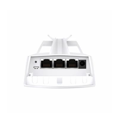 OMADA TP-LINK EAP211-BRIDGE KIT: Wireless Bridge 5 GHz 867 Mbps Indoor/Outdoor Access Point