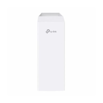OMADA TP-LINK EAP115-BRIDGE KIT: Wireless Bridge 5 GHz 300 Mbps Long-Range Indoor/Outdoor Access Point