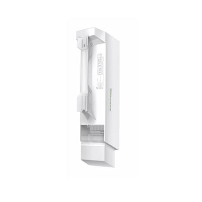 OMADA TP-LINK EAP115-BRIDGE KIT: Wireless Bridge 5 GHz 300 Mbps Long-Range Indoor/Outdoor Access Point