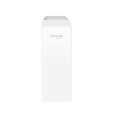 OMADA TP-LINK EAP100-BRIDGE KIT: 2.4GHz 300Mbps Indoor/Outdoor Wireless Bridge