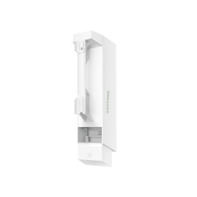 OMADA TP-LINK EAP100-BRIDGE KIT: 2.4GHz 300Mbps Indoor/Outdoor Wireless Bridge