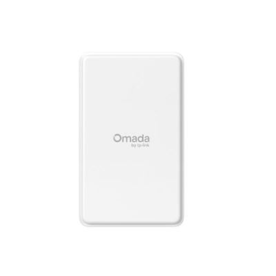 OMADA TP-LINK ER701-5G: Outdoor Gateway