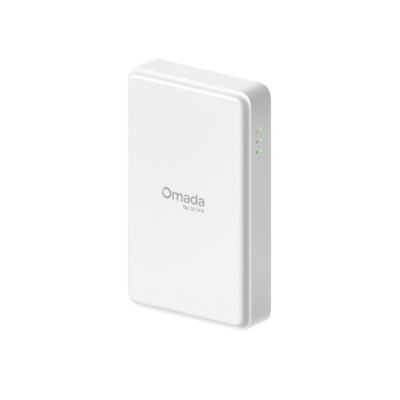 OMADA TP-LINK ER701-5G: Outdoor Gateway