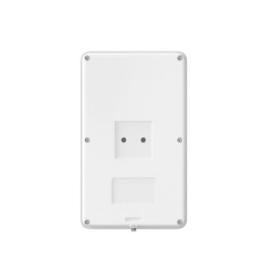OMADA TP-LINK ER701-5G: Outdoor Gateway
