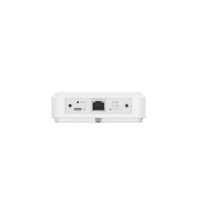 OMADA TP-LINK ER701-5G: Outdoor Gateway