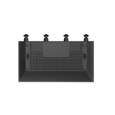 OMADA TP-LINK ER605W: Gigabit Wi-Fi Gateway