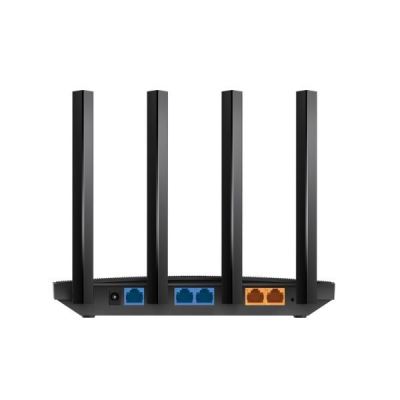 OMADA TP-LINK ER605W: Gigabit Wi-Fi Gateway