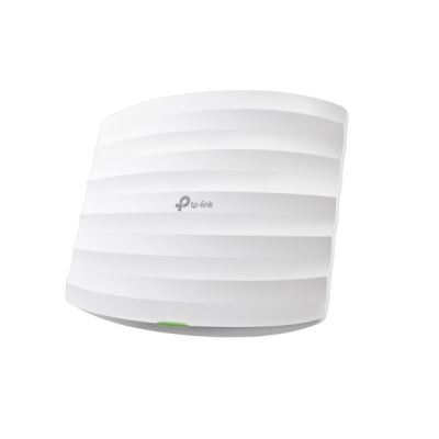 OMADA TP-LINK EAP265 HD: AC1750 Wireless MU-MIMO Gigabit Ceiling Mount Access Point