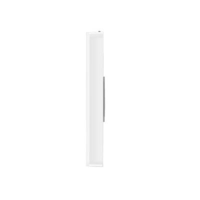 OMADA TP-LINK EAP235-WALL: Wireless MU-MIMO Gigabit Wall Plate Access Point