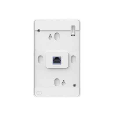 OMADA TP-LINK EAP235-WALL: Wireless MU-MIMO Gigabit Wall Plate Access Point