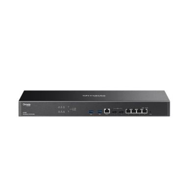 OMADA TP-LINK OC400: Hardware Controller