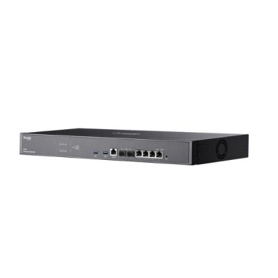 OMADA TP-LINK OC400: Hardware Controller