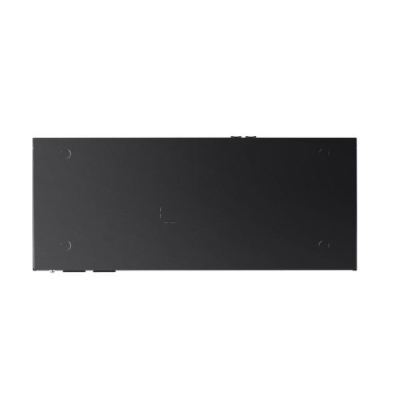 OMADA TP-LINK OC400: Hardware Controller